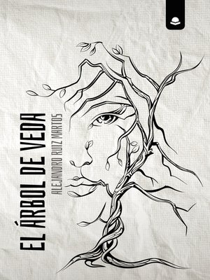 cover image of El árbol de Veda